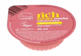 onlybio-hair-in-balance-rich-bomba-maska-odbudowujaca-do-wlosow-30-ml-