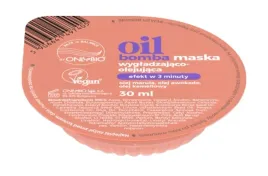 onlybio-hair-in-balance-oil-bomba-maska-wygladzajaco-olejujaca-do-wlosow