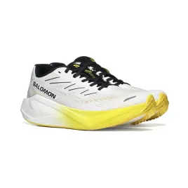 salomon-aero-blaze-3-grvl-gtx-bialy-unisex