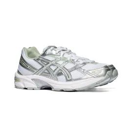 asics-gel-1130-bialy-unisex