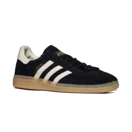 adidas-handball-spezial-w-czarny-damskie