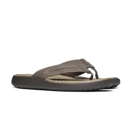 crocs-yukon-vista-ii-lr-flip-czarny-unisex