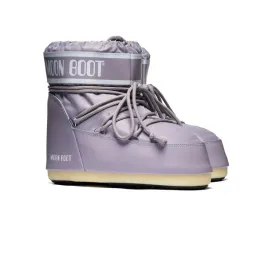 moon-boot-mb-icon-low-nylon-80d1409340-h032-fioletowy-unisex