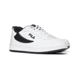 fila-rega-nf-bialy-meskie