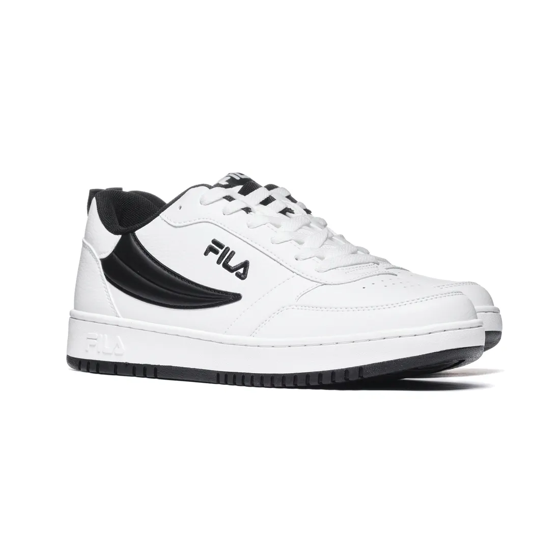 fila-rega-nf-bialy-meskie
