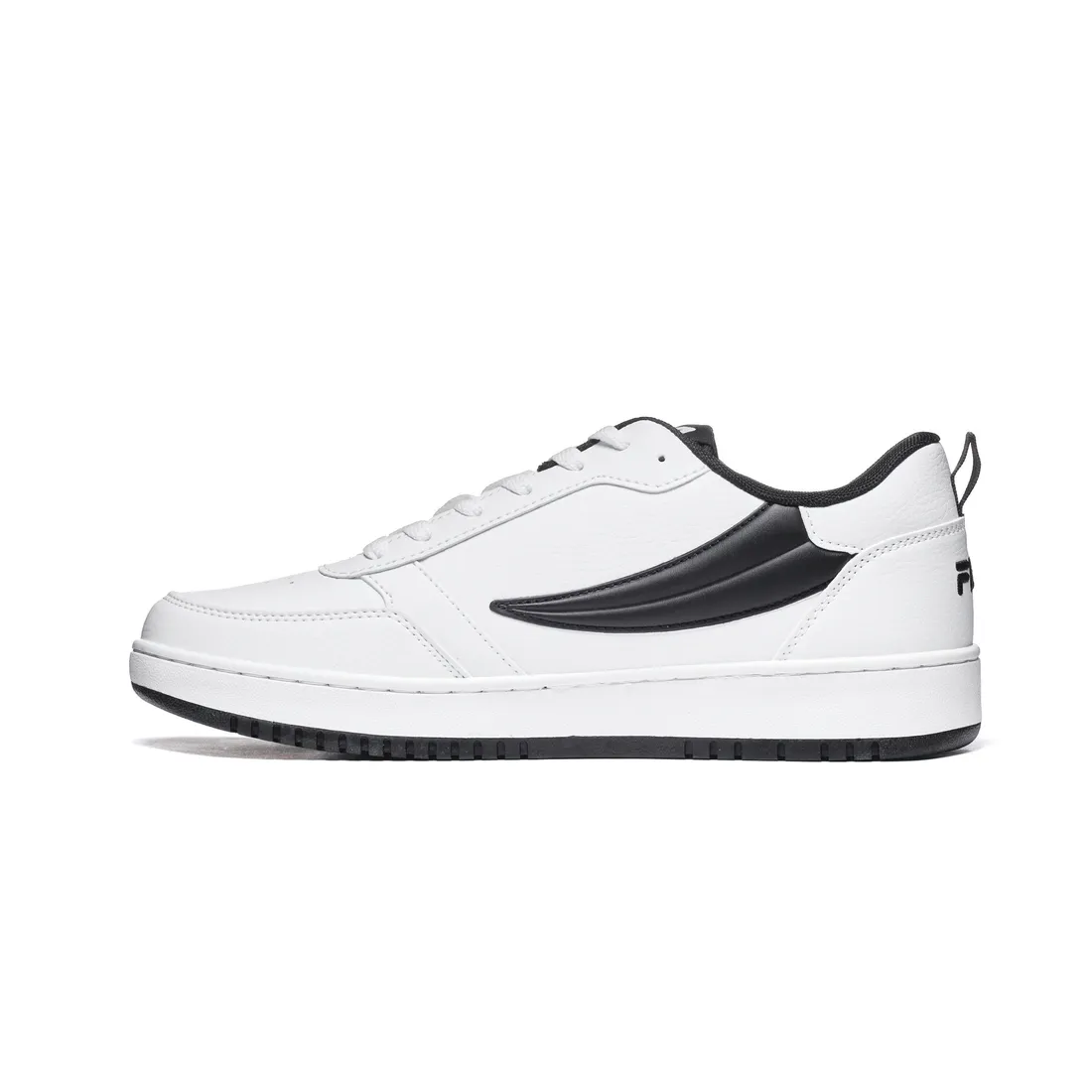 fila-rega-nf-bialy-meskie