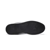 fila-rega-nf-bialy-meskie-ffm0370-13390-44-wysokosc-niskie
