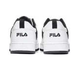 fila-rega-nf-bialy-meskie-ffm0370-13390-44-zapiecie-sznurowane