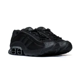 adidas-megaride-o1-czarny-unisex