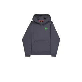 alpha-industries-spray-print-hoodie-szary-meskie