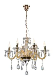 lampa-glitter-70x52-zloty