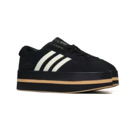 adidas-gazelle-stack-w-czarny-damskie
