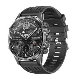 hagen-smartwatch-hb45-amoled-latarka-led