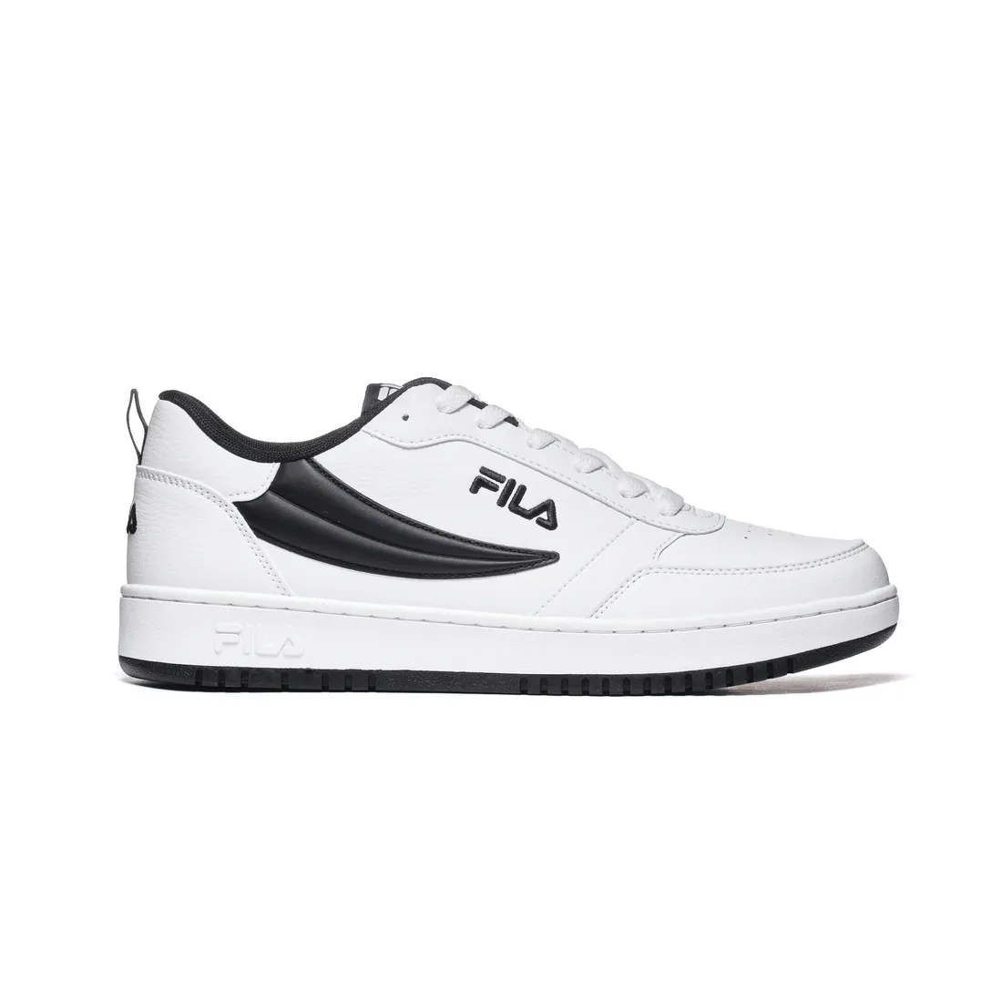fila-rega-nf-bialy-meskie
