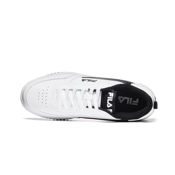 fila-rega-nf-bialy-meskie-kolor-bialy