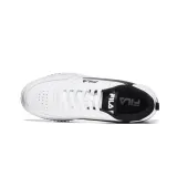 fila-rega-nf-bialy-meskie-kolor-bialy