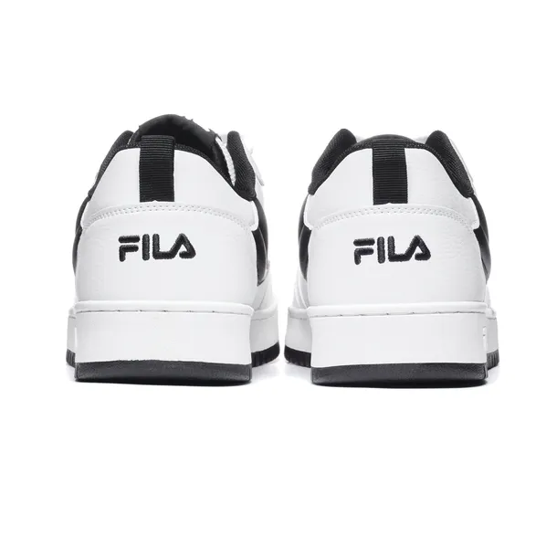fila-rega-nf-bialy-meskie-zapiecie-sznurowane
