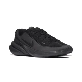 nike-uplift-sc-czarny-damskie