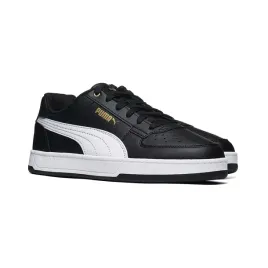 puma-caven-2-0-czarny-unisex