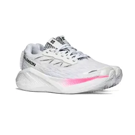 salomon-aero-glide-4-w-bialy-damskie