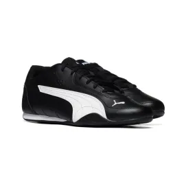 puma-catch-czarny-unisex