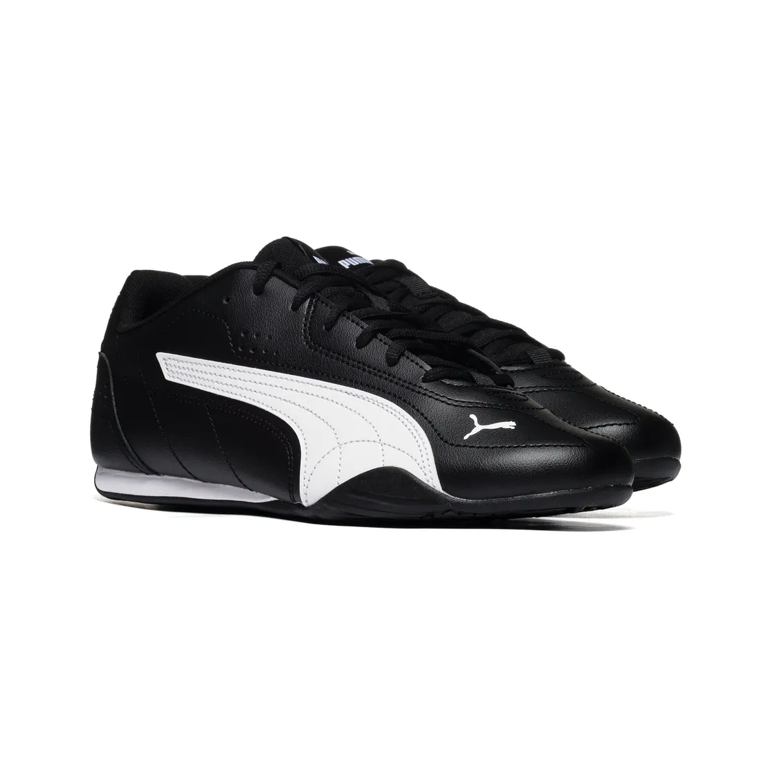 puma-catch-czarny-unisex