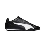 puma-catch-czarny-unisex-stan-nowy