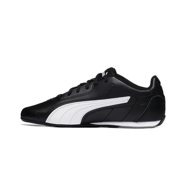 puma-catch-czarny-unisex-kod-producenta-40267904