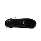 puma-catch-czarny-unisex-plec-produkt-uniseks
