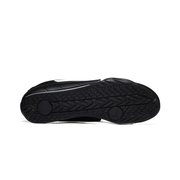 puma-catch-czarny-unisex-kolor-czarny