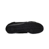puma-catch-czarny-unisex-kolor-czarny