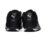 puma-catch-czarny-unisex-wysokosc-niskie