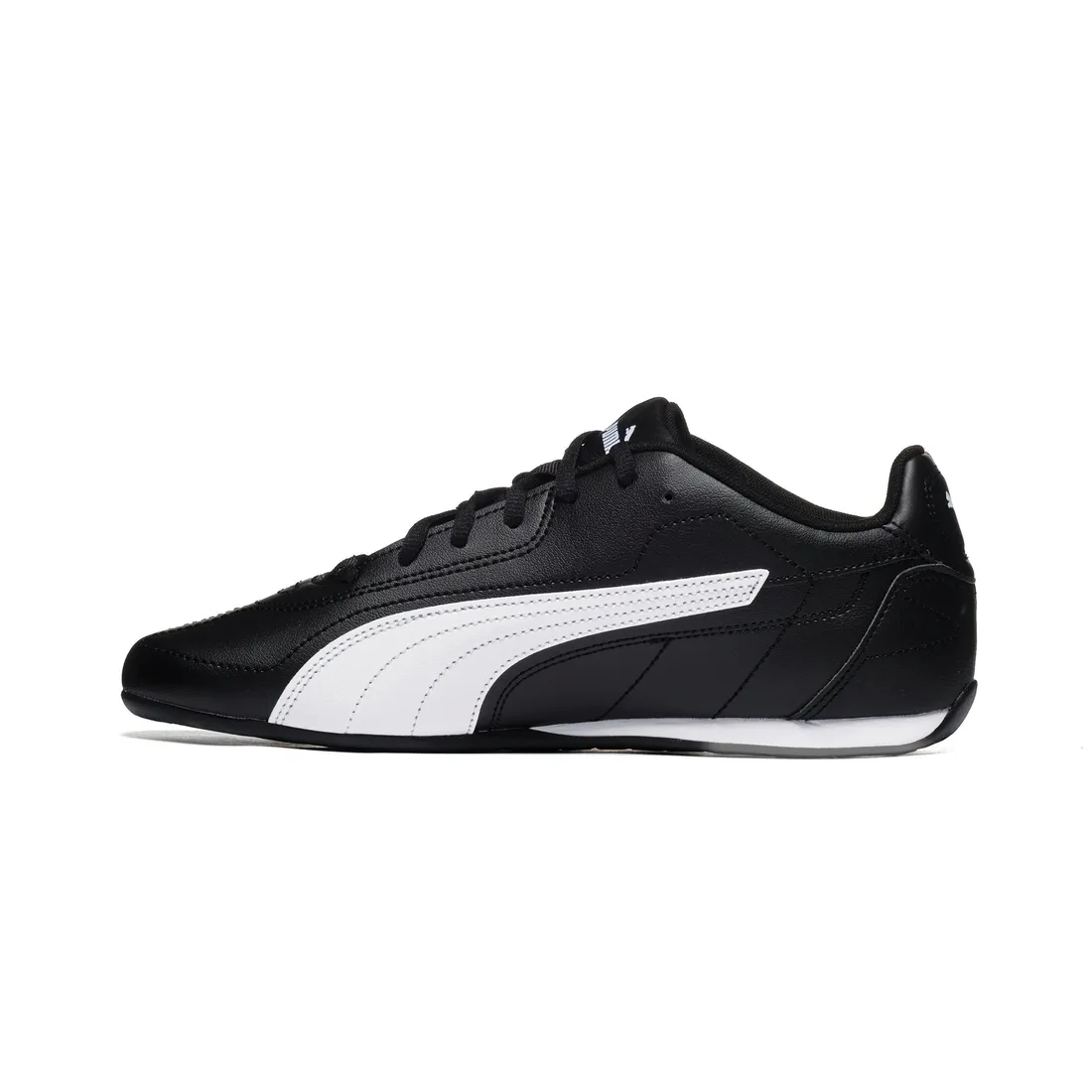 puma-catch-czarny-unisex