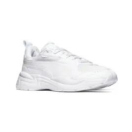 puma-x-ray-4-bialy-unisex