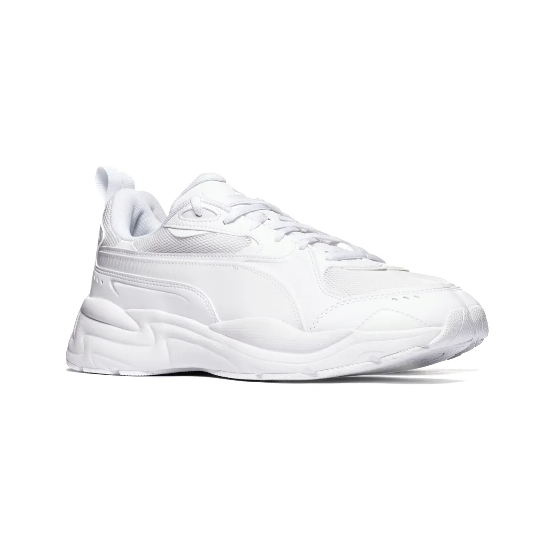 puma-x-ray-4-bialy-unisex