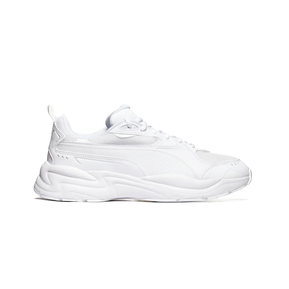 puma-x-ray-4-bialy-unisex