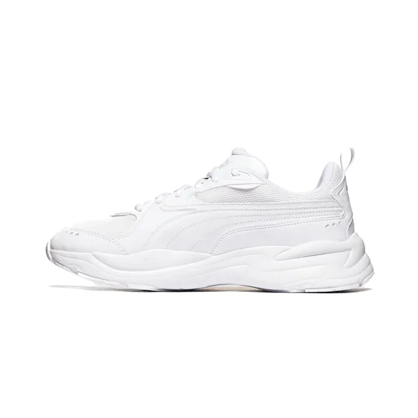 puma-x-ray-4-bialy-unisex-kod-producenta-40474702