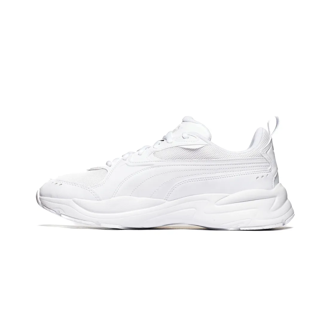 puma-x-ray-4-bialy-unisex