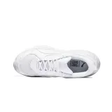 puma-x-ray-4-bialy-unisex-plec-produkt-uniseks