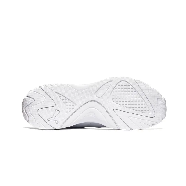 puma-x-ray-4-bialy-unisex-kolor-bialy