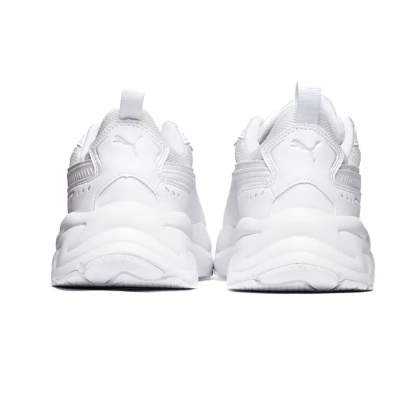 puma-x-ray-4-bialy-unisex-wysokosc-niskie