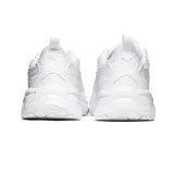 puma-x-ray-4-bialy-unisex-wysokosc-niskie