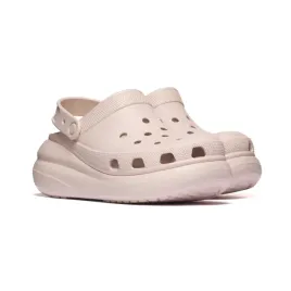 crocs-crush-clog-rozowy-unisex