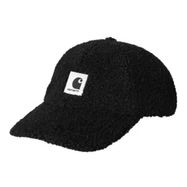 carhartt-wip-orla-cap-czarny-unisex