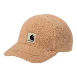 carhartt-wip-orla-cap-brazowy-unisex