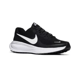 nike-revolution-8-czarny-unisex