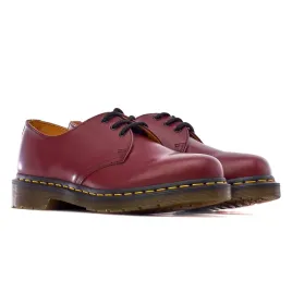 dr-martens-1461-smooth-leather-oxford-bordowy-unisex