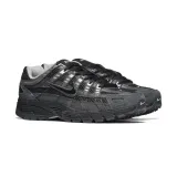 nike-p-6000-sde-bialy-unisex