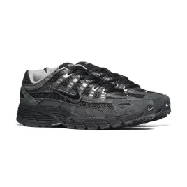 nike-p-6000-sde-bialy-unisex
