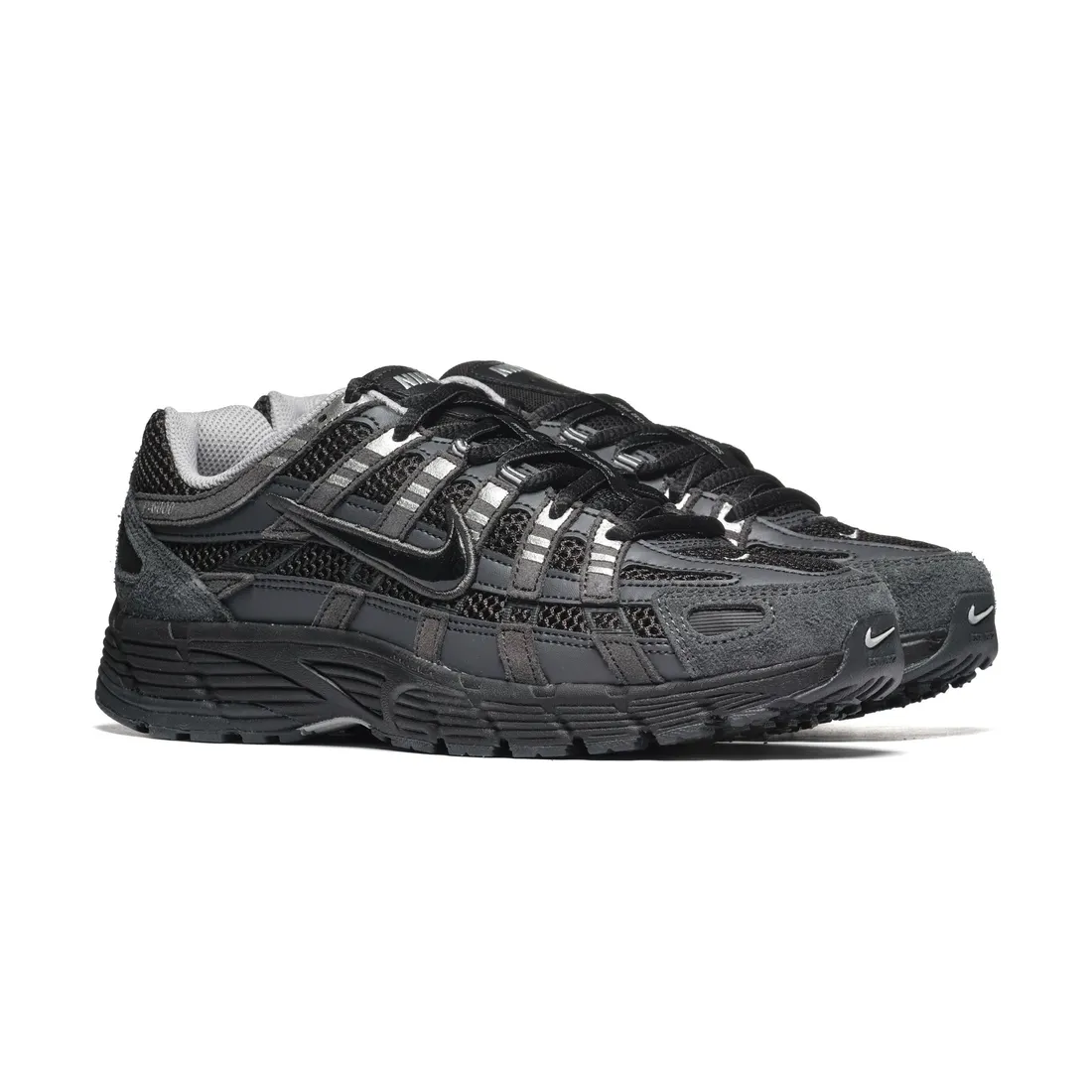nike-p-6000-sde-bialy-unisex